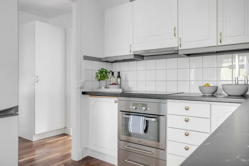 Bostadsrätt, Ålegårdsgatan 281, Mölndal - Balltorp, Mölndal