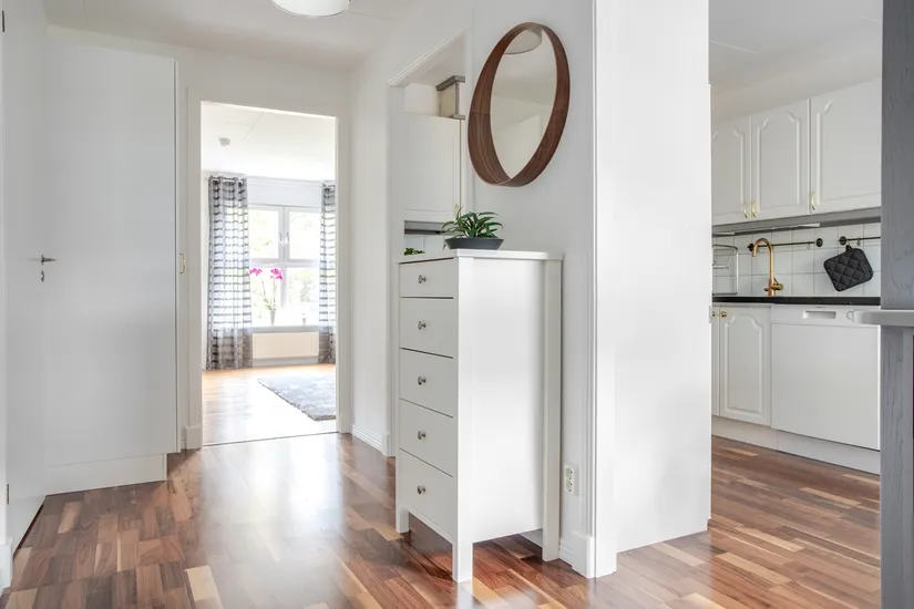 Bostadsrätt, Ålegårdsgatan 281, Mölndal - Balltorp, Mölndal
