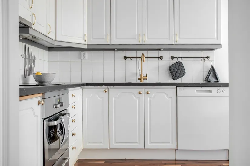 Bostadsrätt, Ålegårdsgatan 281, Mölndal - Balltorp, Mölndal