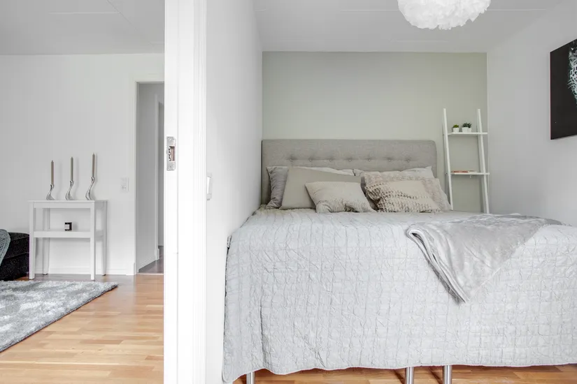 Bostadsrätt, Ålegårdsgatan 281, Mölndal - Balltorp, Mölndal