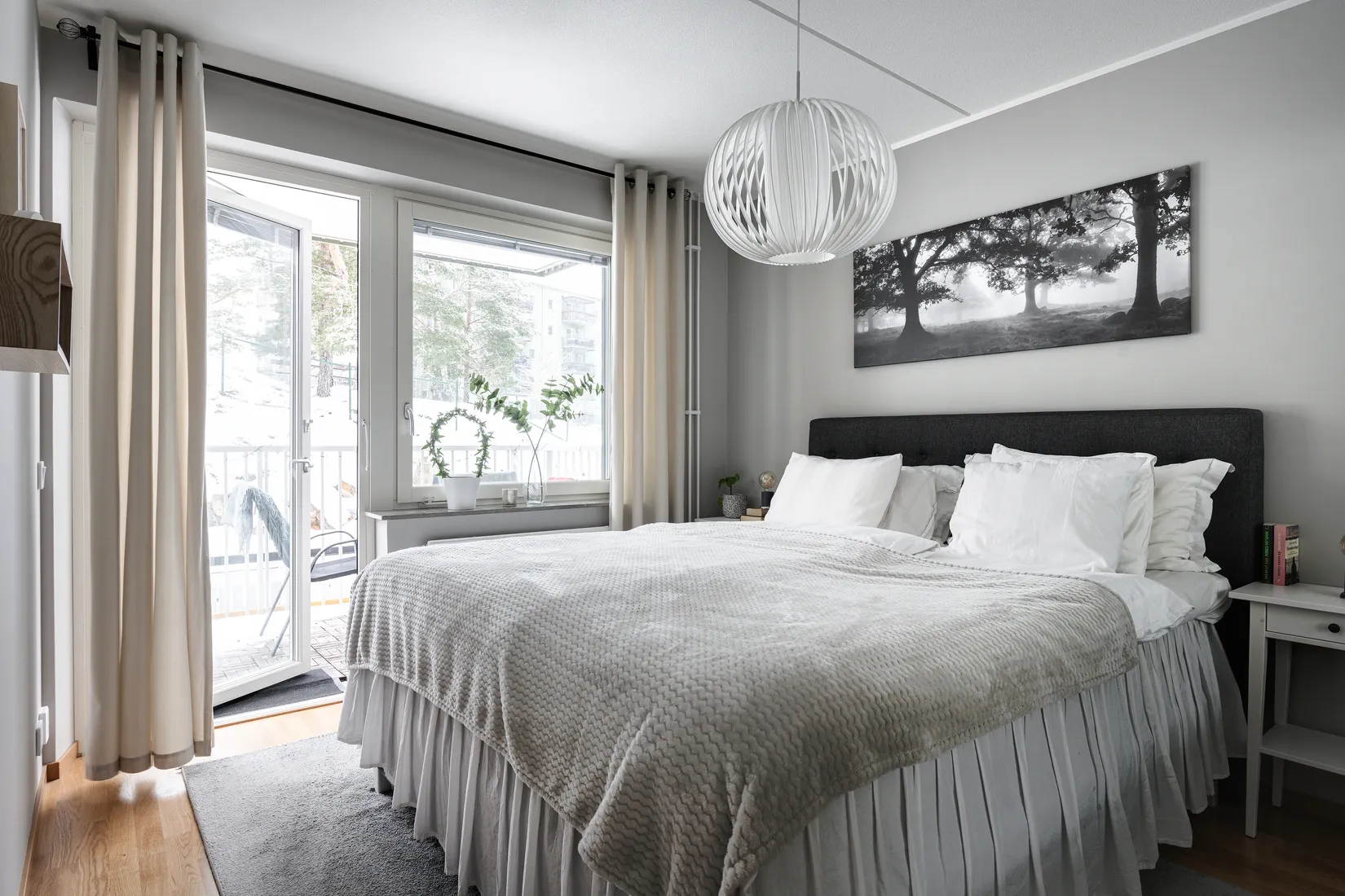 Bostadsrätt, Fagerlidsvägen 5, Tullinge centrum, Botkyrka