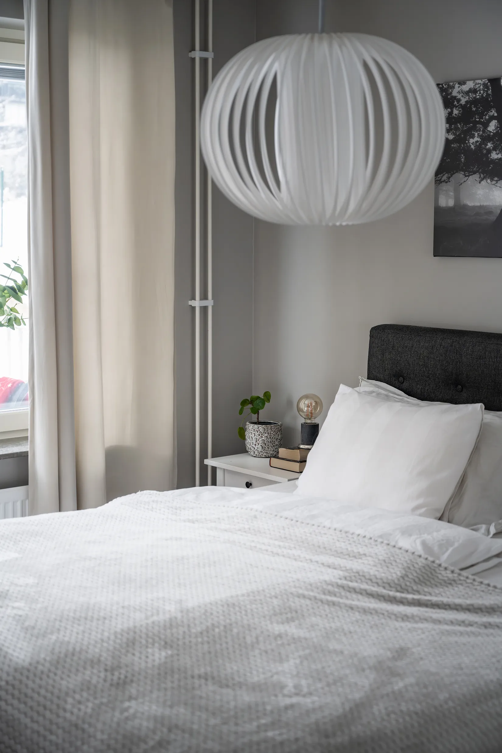 Bostadsrätt, Fagerlidsvägen 5, Tullinge centrum, Botkyrka
