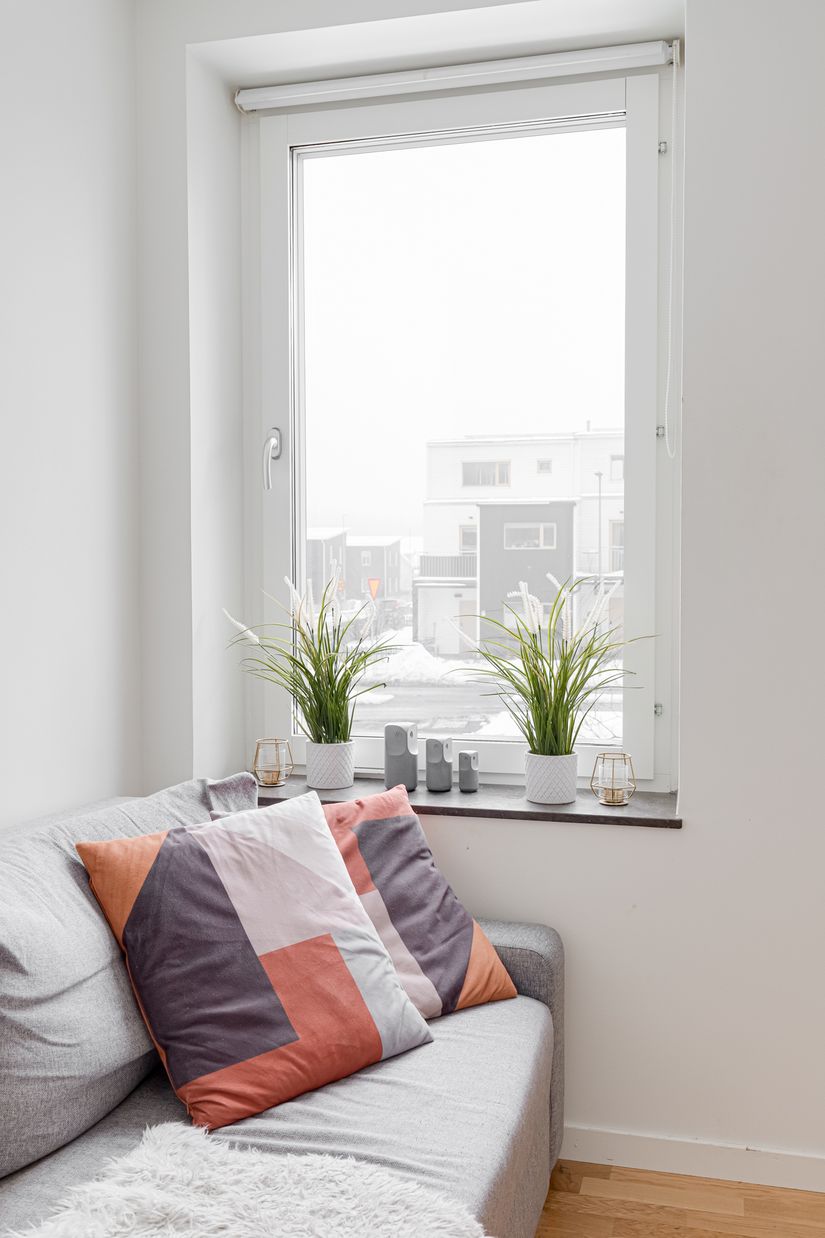 Bostadsrätt, Orrspelsgatan 75, Alsike, Knivsta