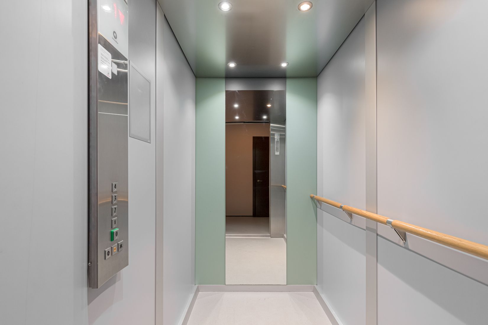 Bostadsrätt, Orrspelsgatan 75, Alsike, Knivsta