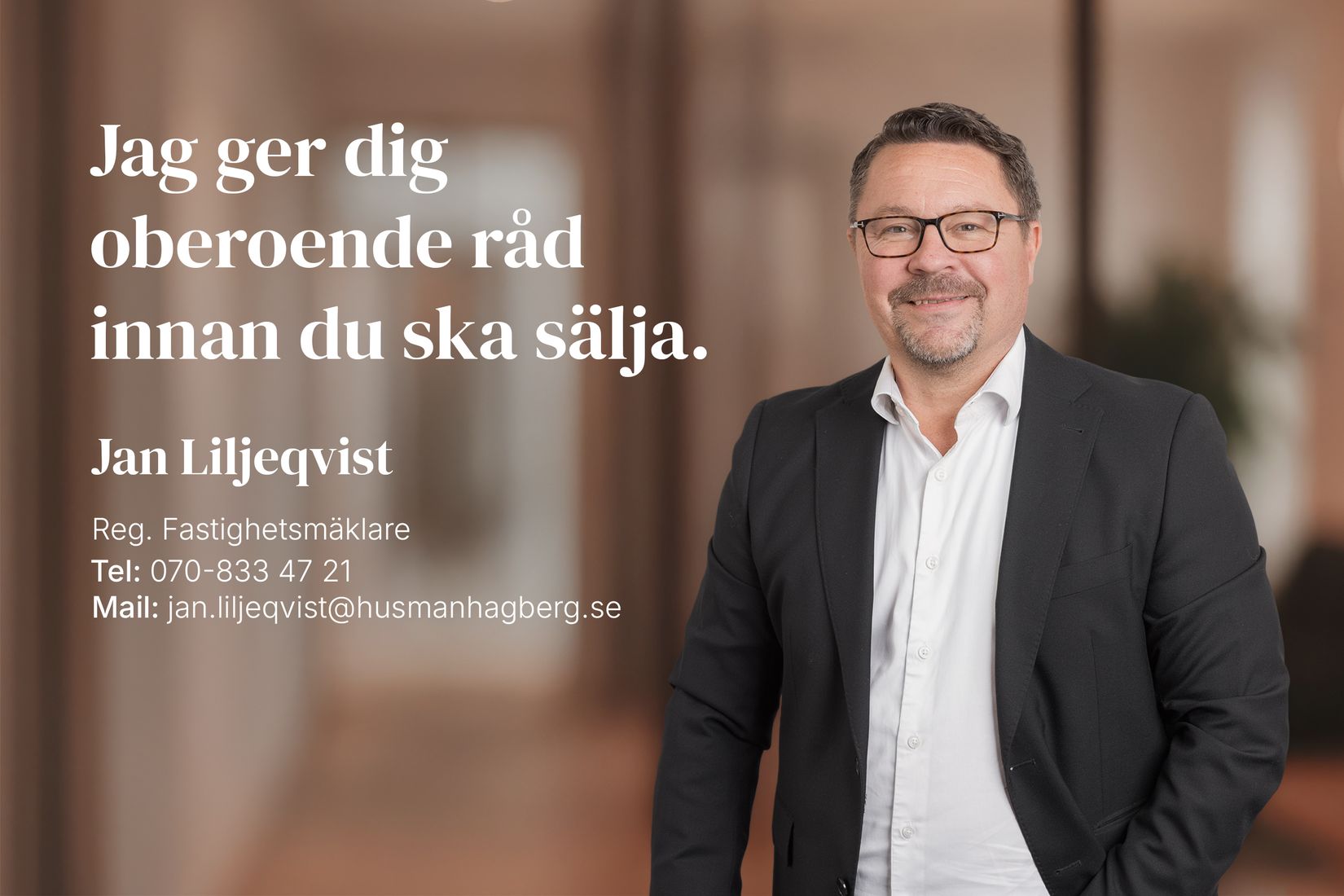 Bostadsrätt, Orrspelsgatan 75, Alsike, Knivsta