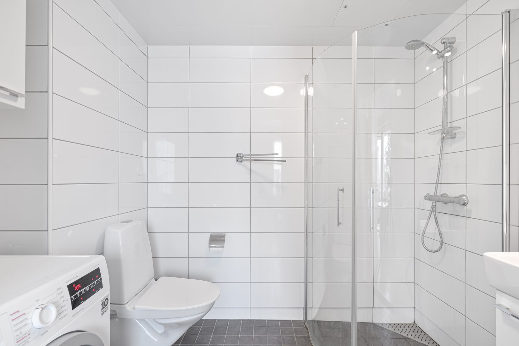 Bostadsrätt, Orrspelsgatan 75, Alsike, Knivsta