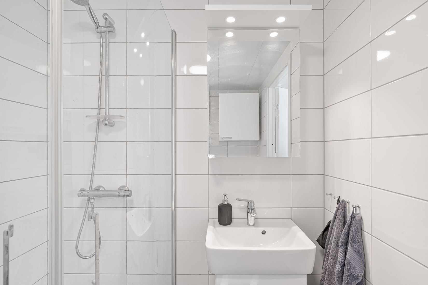 Bostadsrätt, Orrspelsgatan 75, Alsike, Knivsta