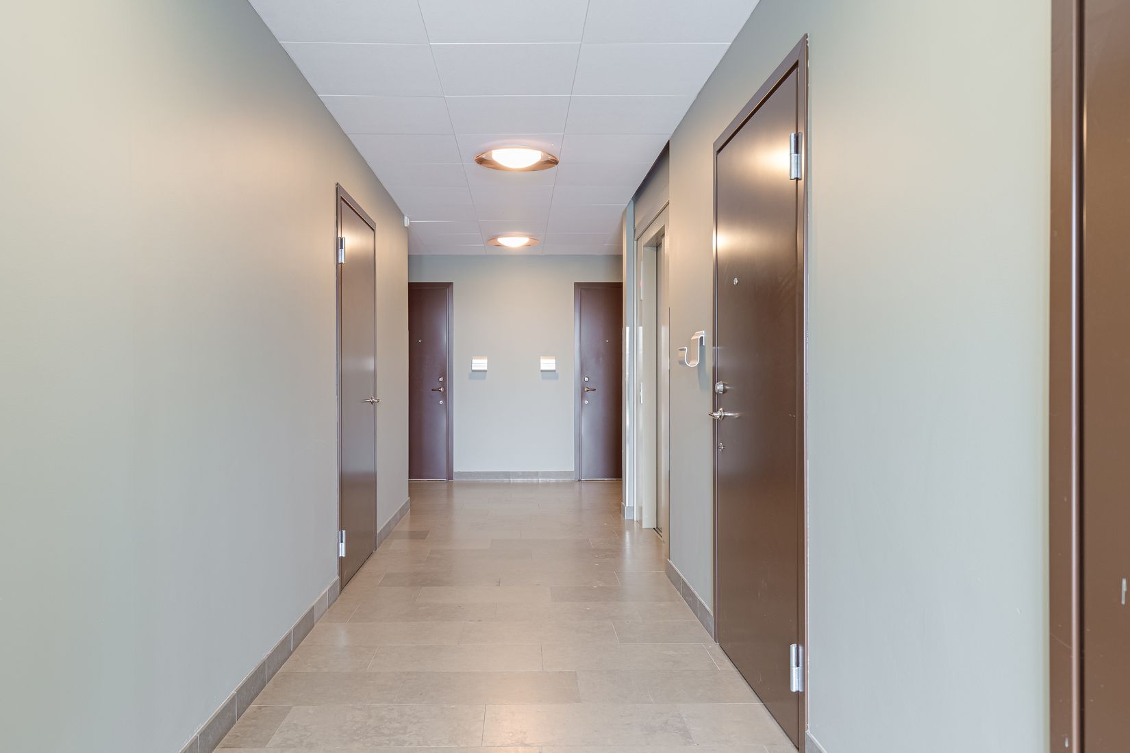 Bostadsrätt, Orrspelsgatan 75, Alsike, Knivsta