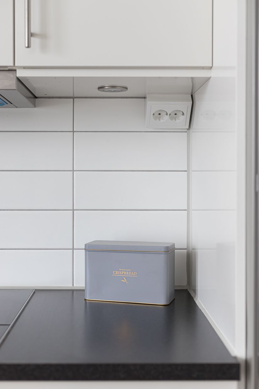 Bostadsrätt, Orrspelsgatan 75, Alsike, Knivsta