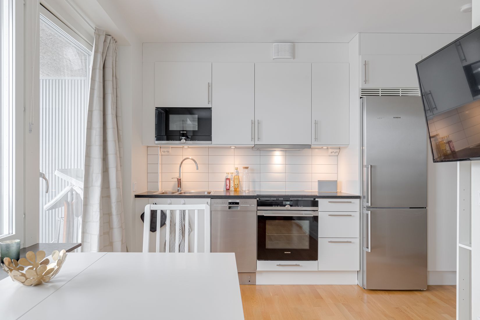 Bostadsrätt, Orrspelsgatan 75, Alsike, Knivsta