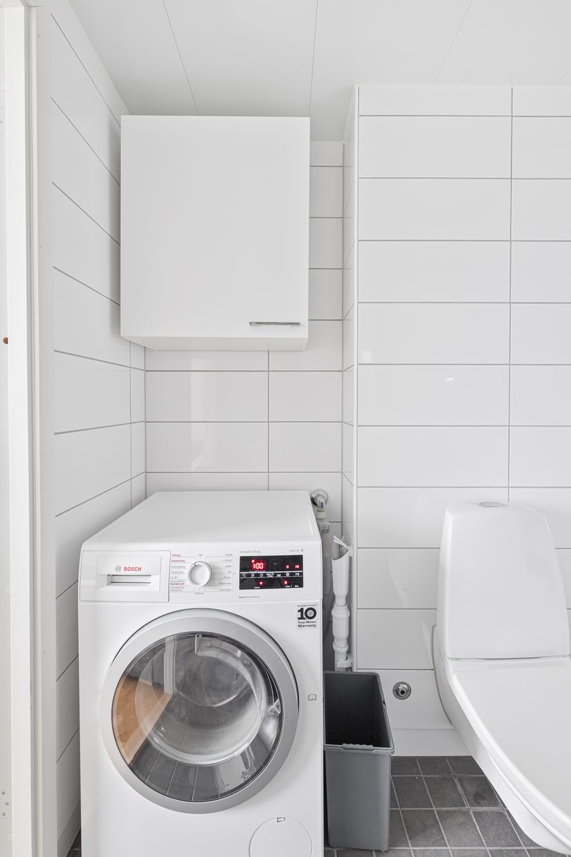 Bostadsrätt, Orrspelsgatan 75, Alsike, Knivsta