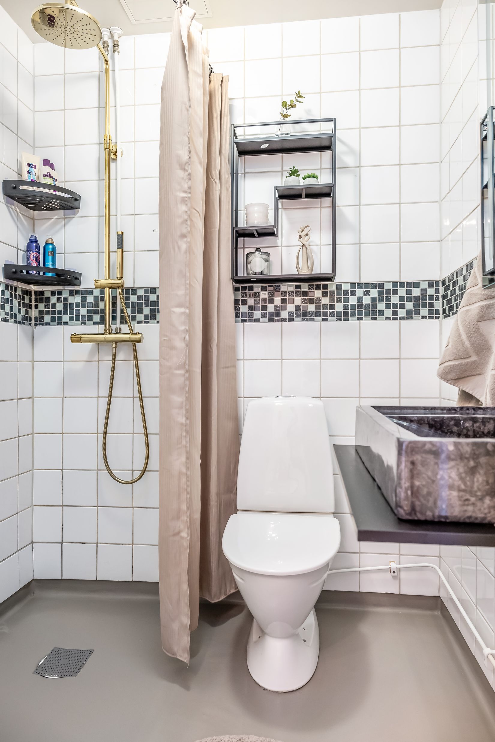Bostadsrätt, Nelinsgatan 28, Söder, Norrköping