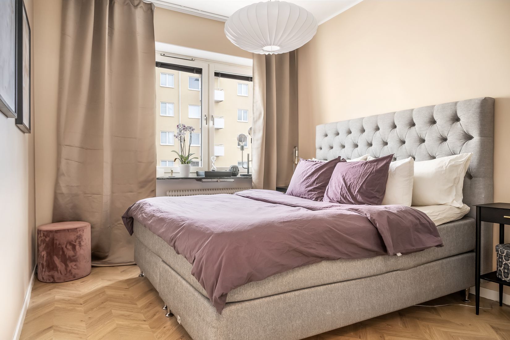 Bostadsrätt, Nelinsgatan 28, Söder, Norrköping
