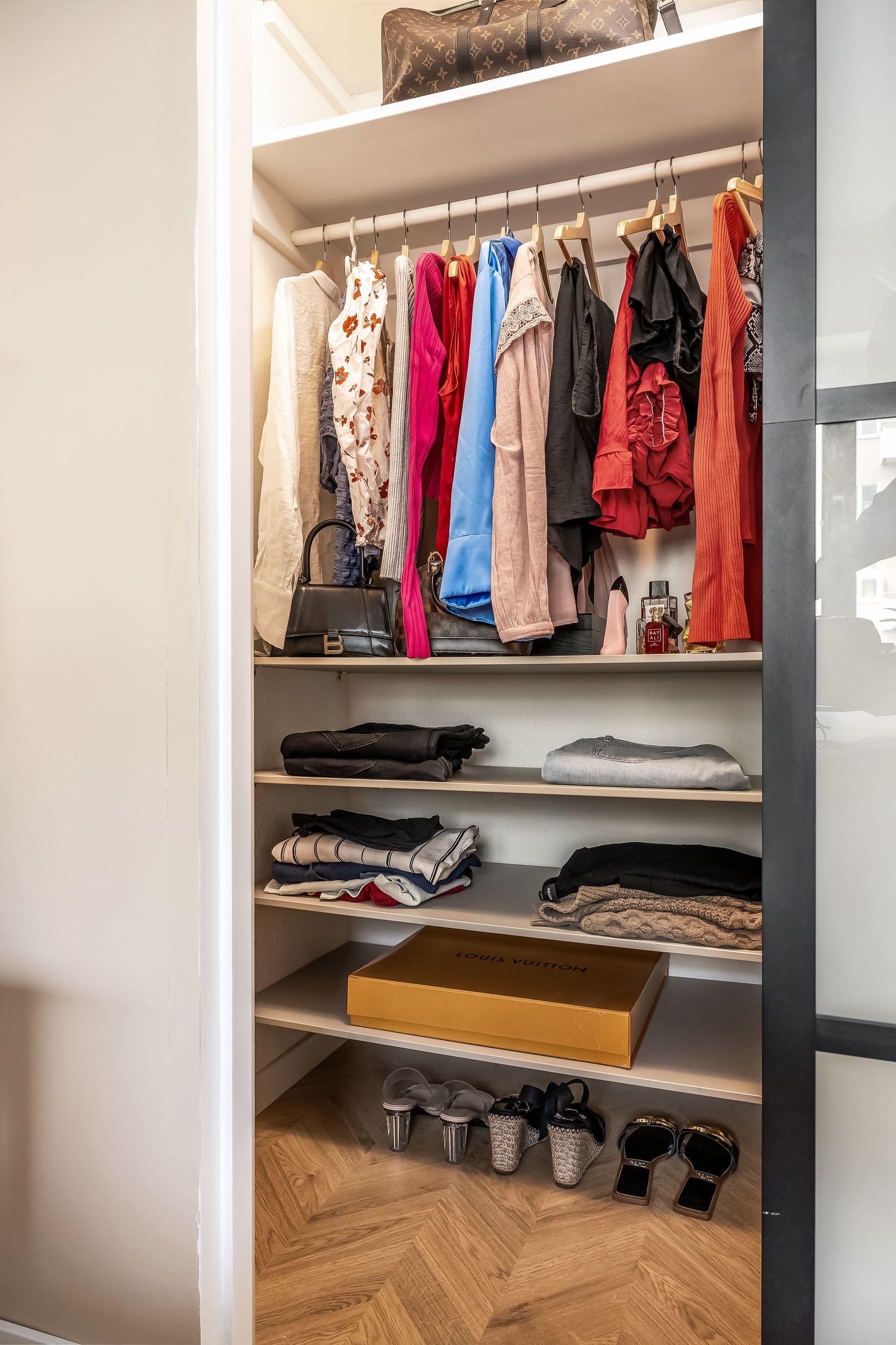 Bostadsrätt, Nelinsgatan 28, Söder, Norrköping
