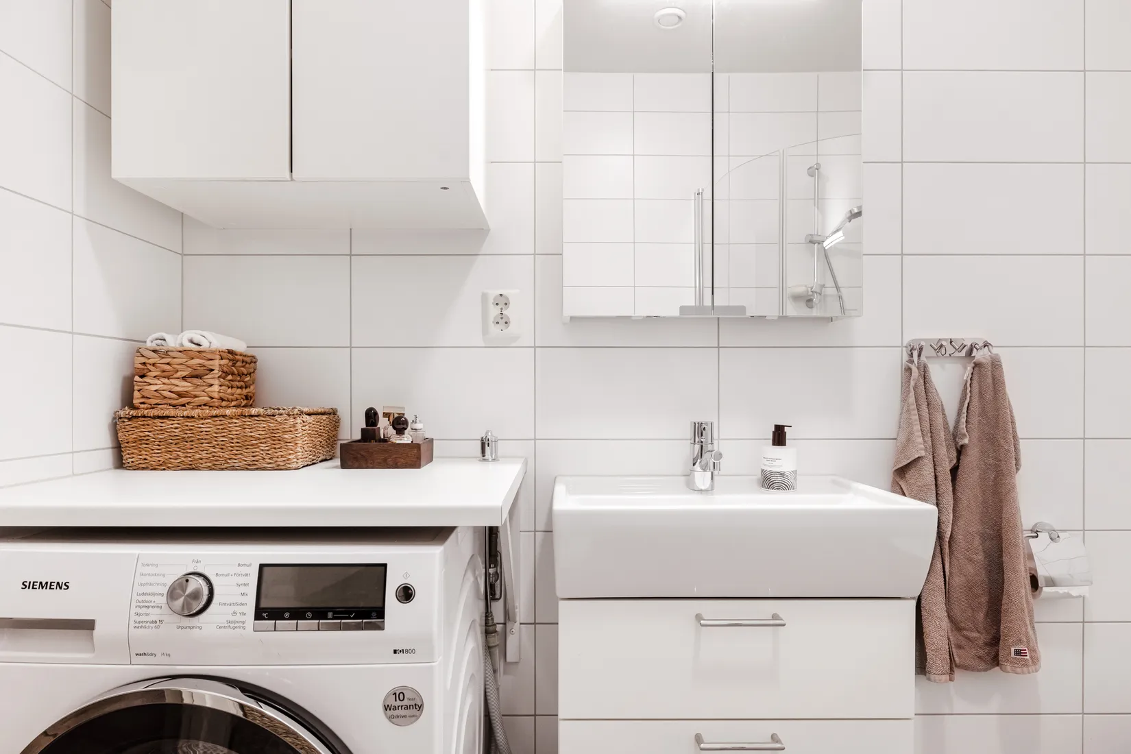 Bostadsrätt, Borstbindaregatan 3, Centrala Hisingen, Göteborg