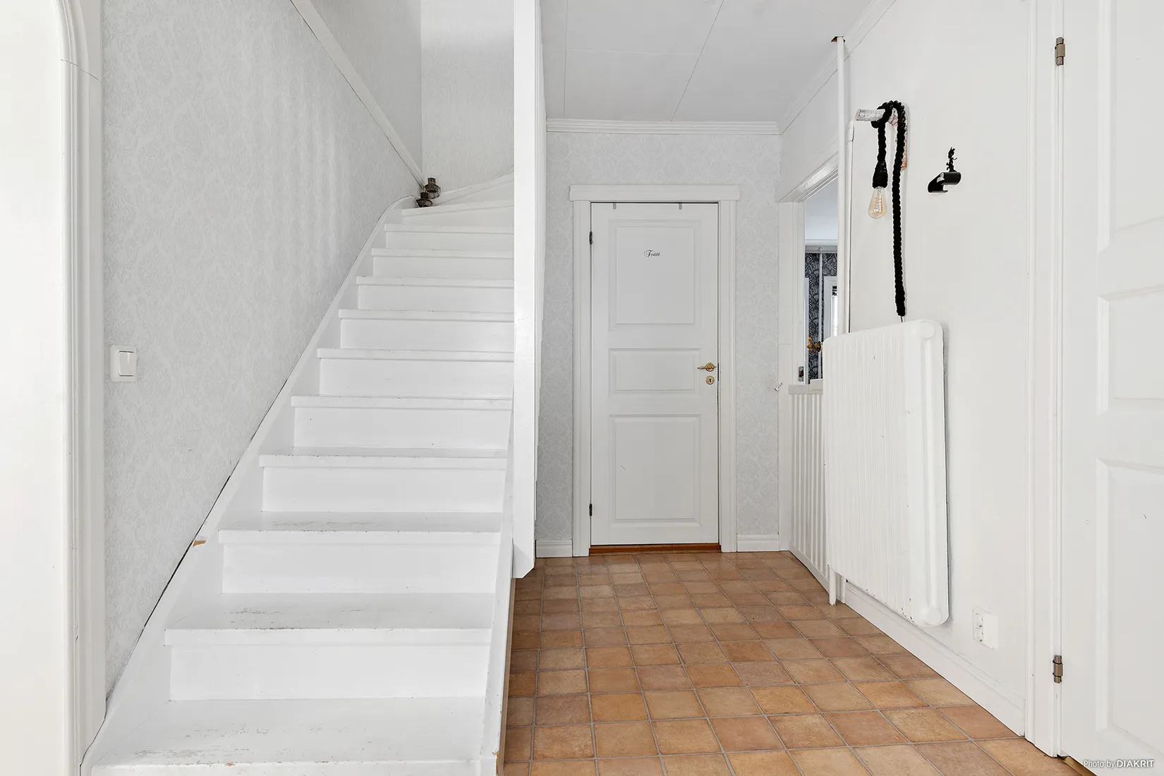 Villa, Ryssbält 116, Ryssbält, Kalix