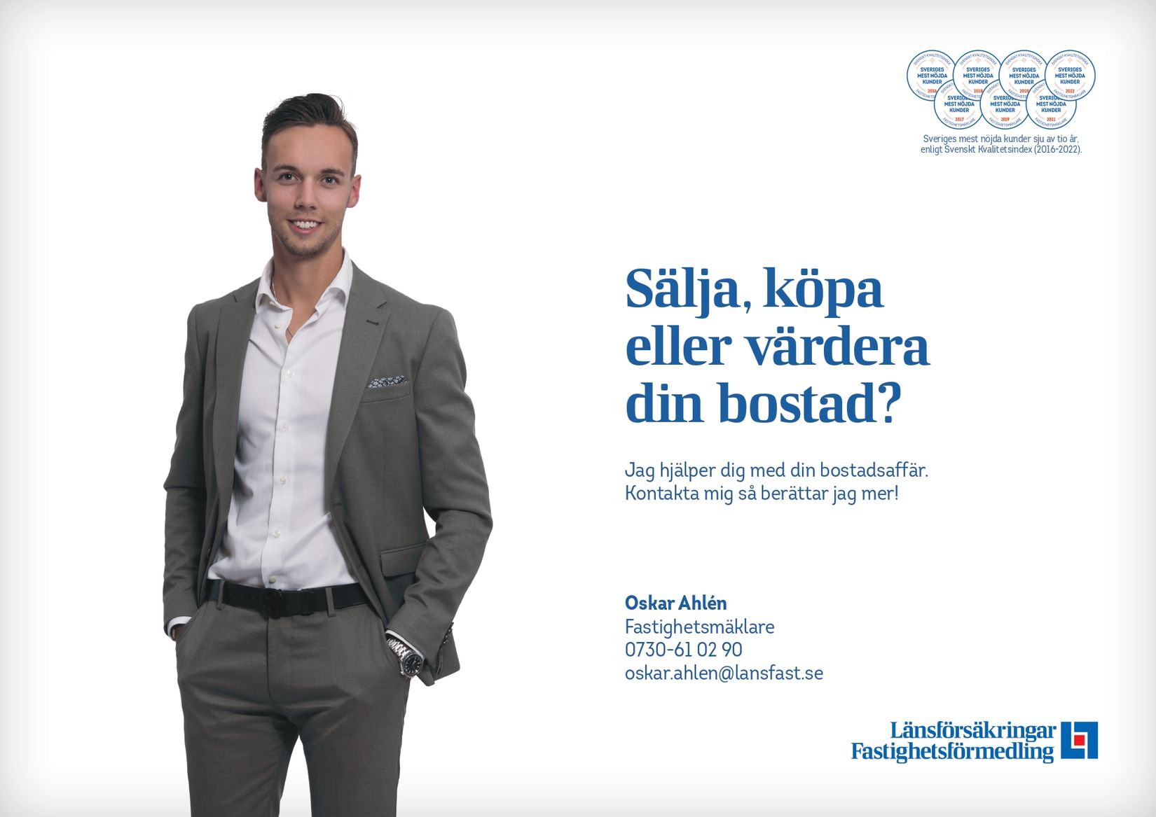 Tomt, Kälebo 29, Arkösund, Norrköping