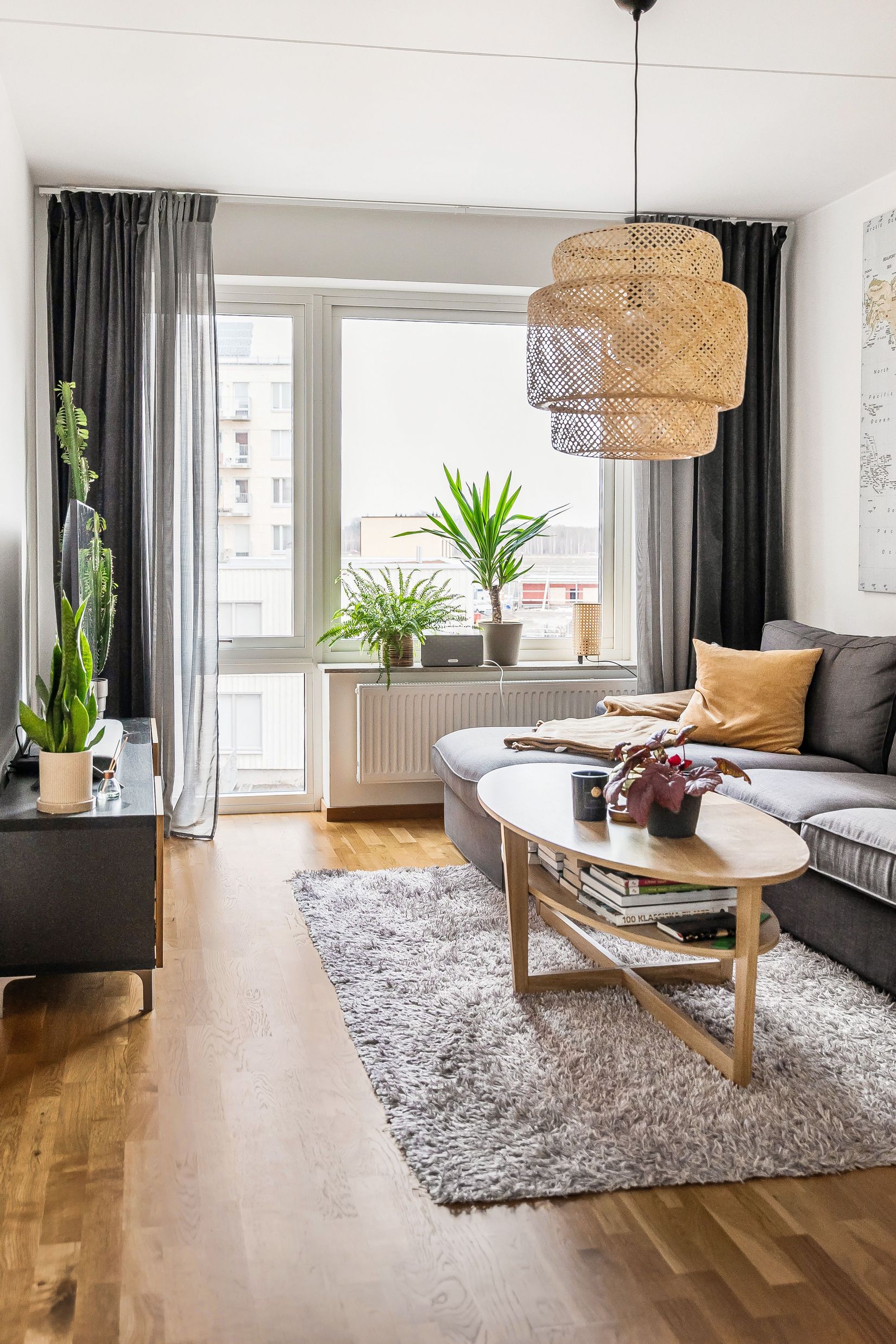 Bostadsrätt, Kunskapslänken 98, Vallastaden, Linköping