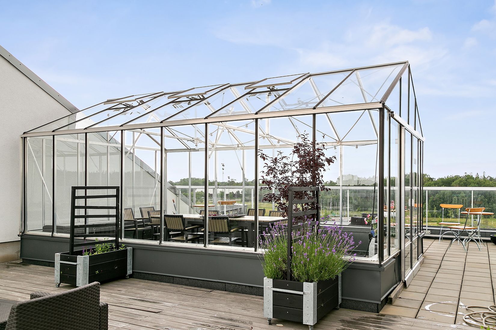 Bostadsrätt, Kunskapslänken 98, Vallastaden, Linköping