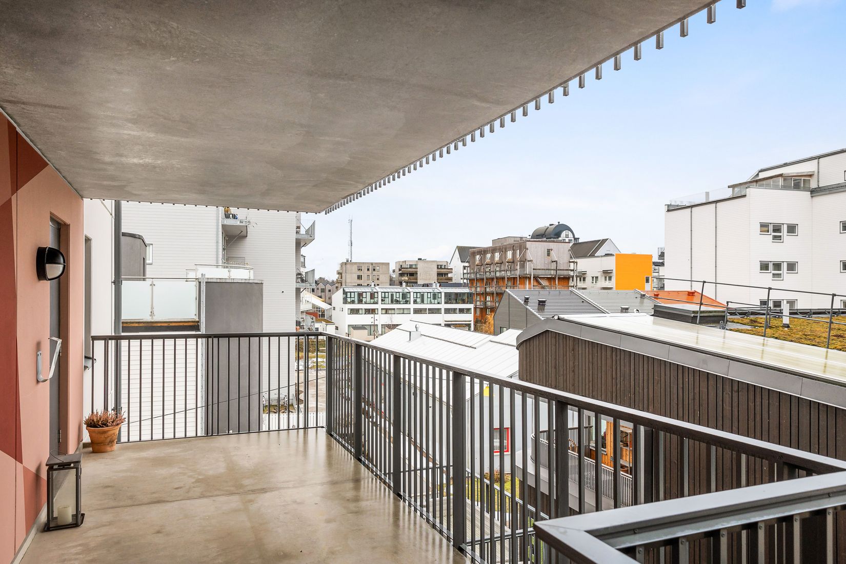 Bostadsrätt, Kunskapslänken 98, Vallastaden, Linköping