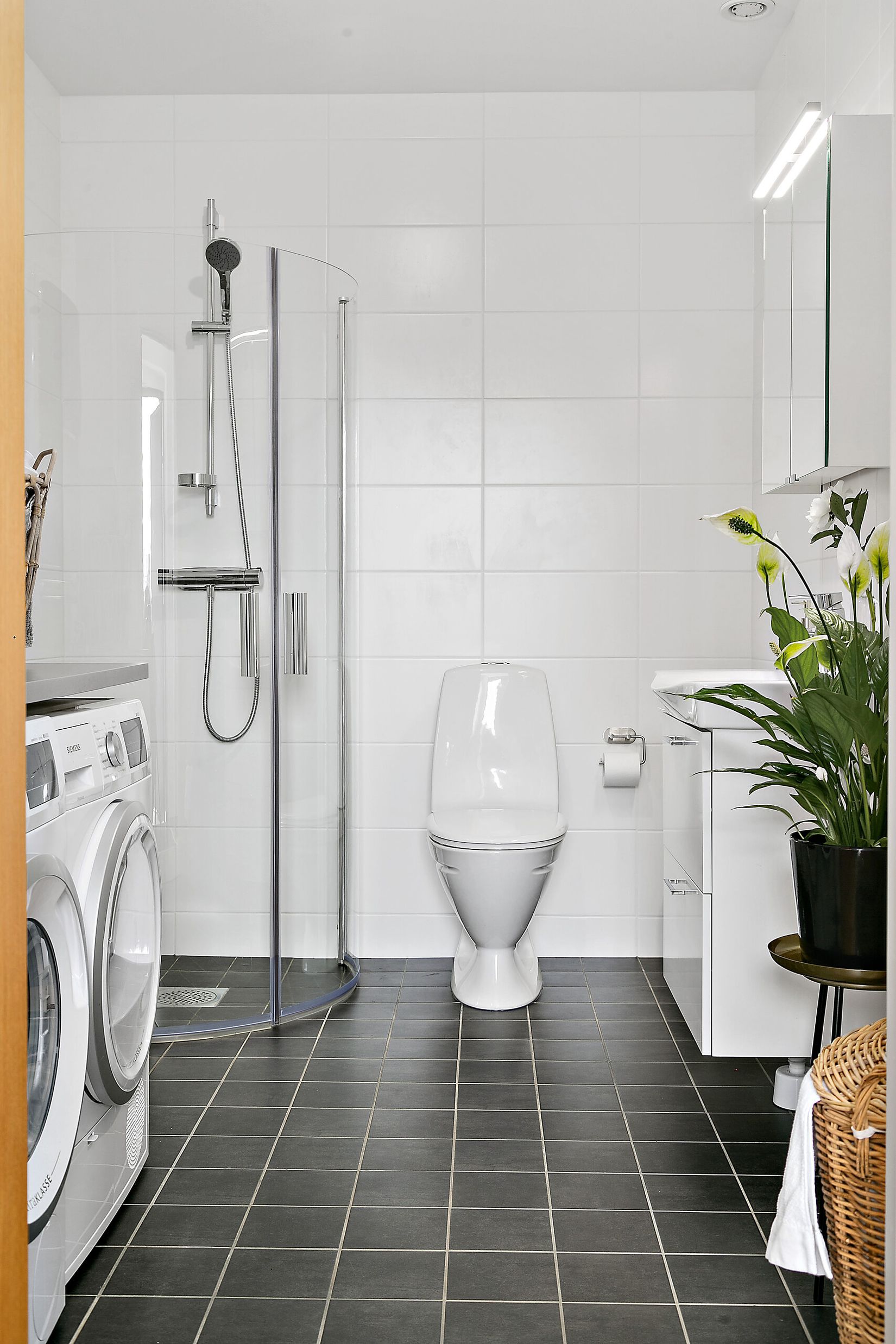 Bostadsrätt, Kunskapslänken 98, Vallastaden, Linköping