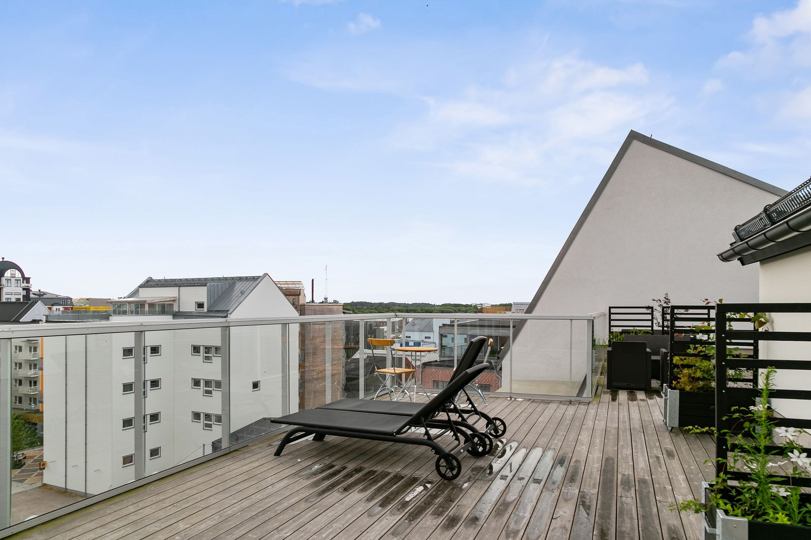 Bostadsrätt, Kunskapslänken 98, Vallastaden, Linköping