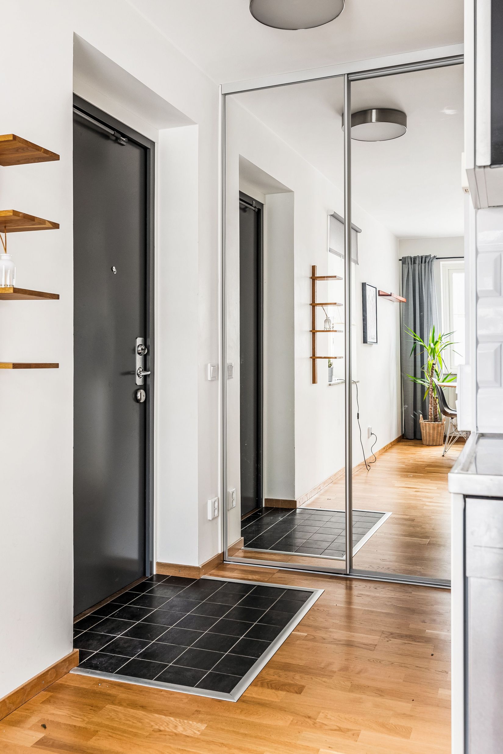 Bostadsrätt, Kunskapslänken 98, Vallastaden, Linköping