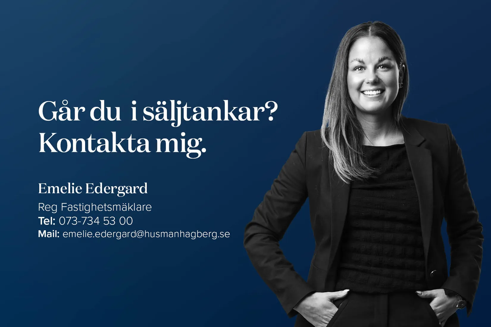 Bostadsrätt, Getbergsvägen 5, Getberget/Morön, Skellefteå