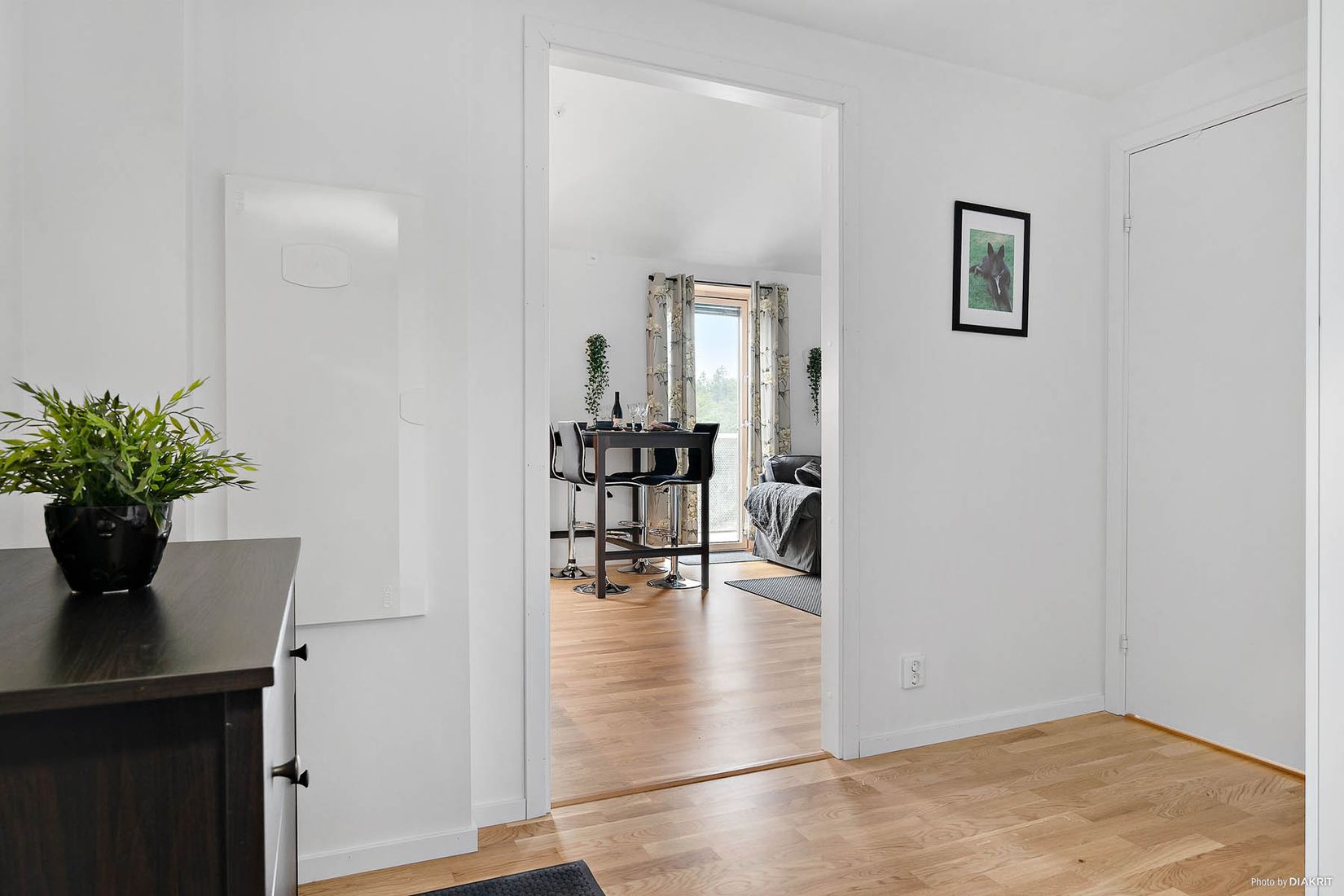 Bostadsrätt, Silvergatan 11, Sigtuna- Sigtuna Stadsängar, Sigtuna