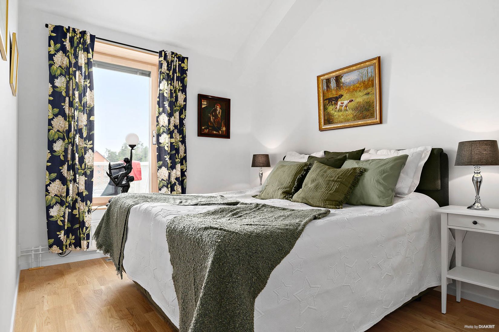 Bostadsrätt, Silvergatan 11, Sigtuna- Sigtuna Stadsängar, Sigtuna