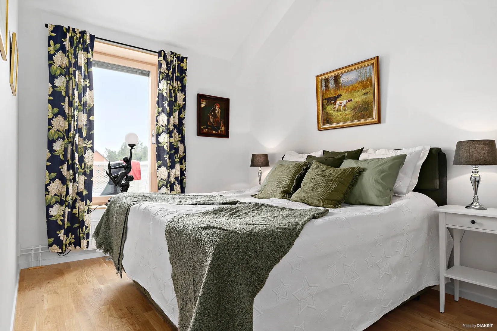 Bostadsrätt, Silvergatan 11, Sigtuna- Sigtuna Stadsängar, Sigtuna