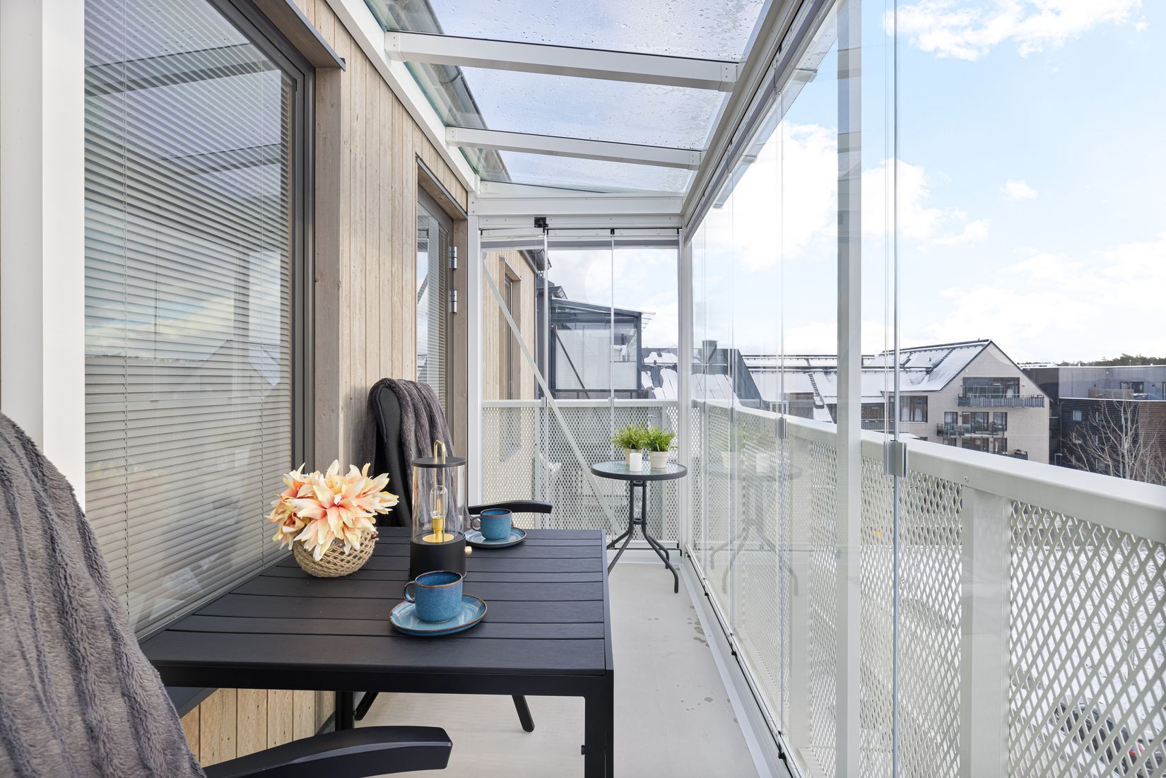 Bostadsrätt, Silvergatan 11, Sigtuna- Sigtuna Stadsängar, Sigtuna