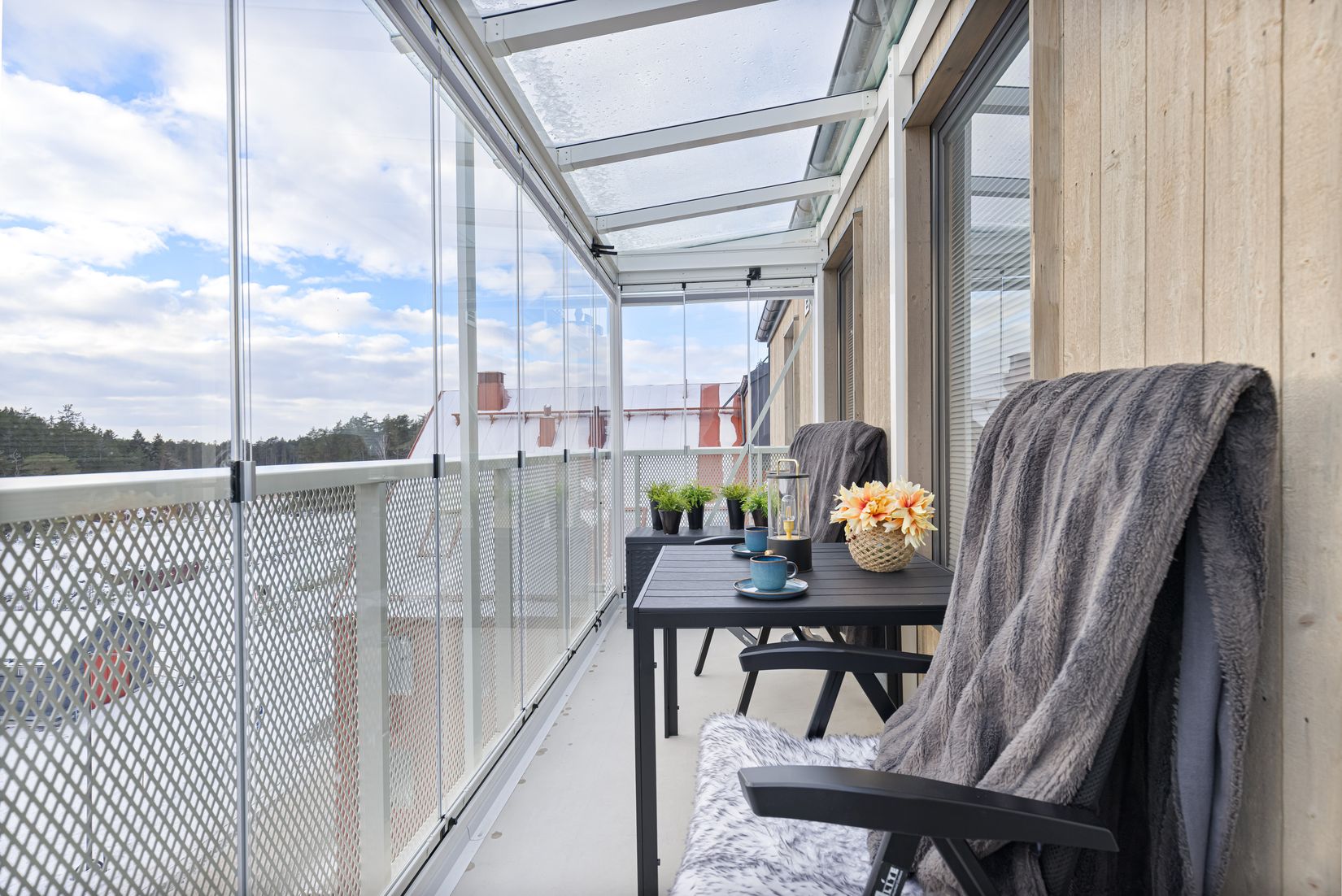 Bostadsrätt, Silvergatan 11, Sigtuna- Sigtuna Stadsängar, Sigtuna