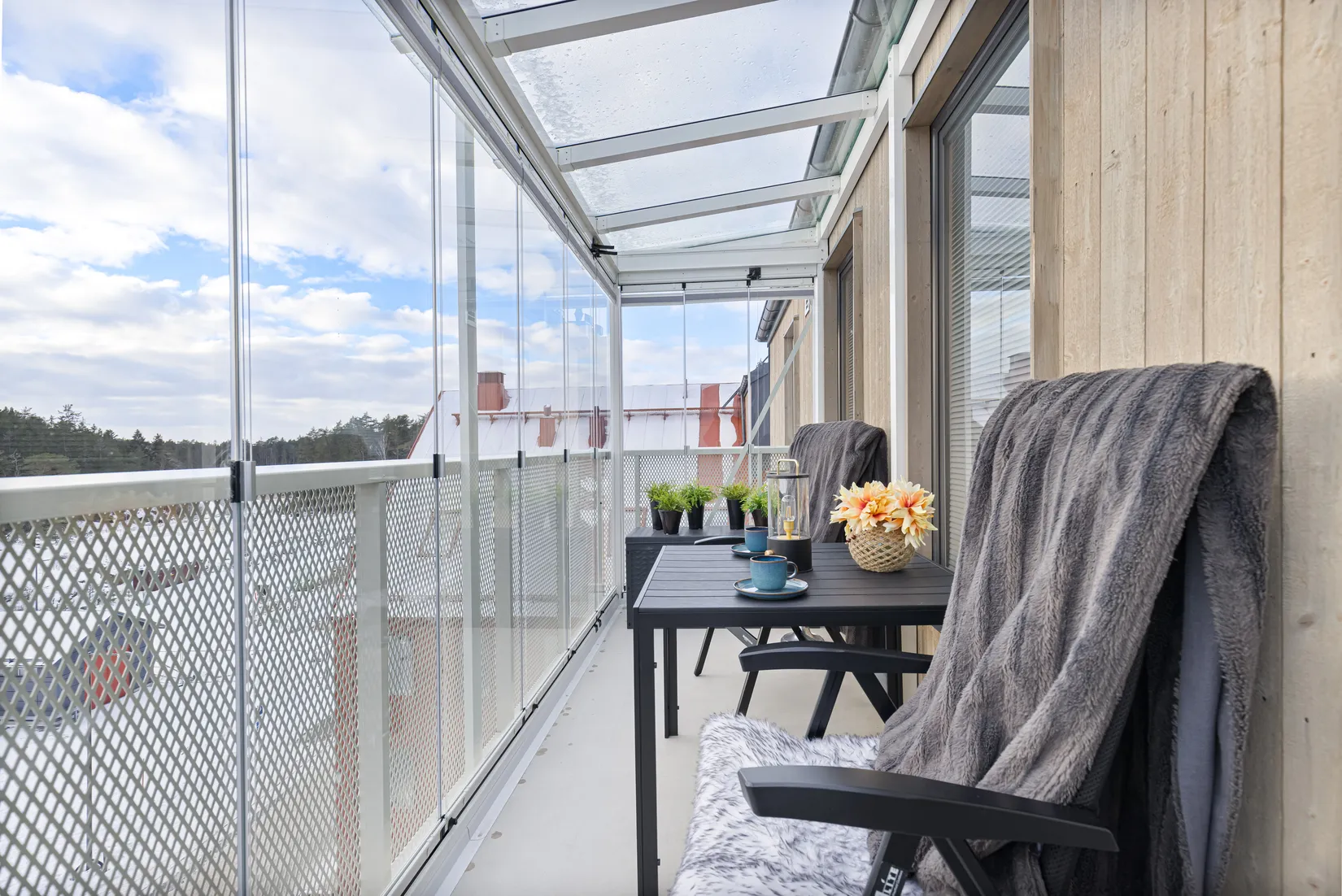 Bostadsrätt, Silvergatan 11, Sigtuna- Sigtuna Stadsängar, Sigtuna