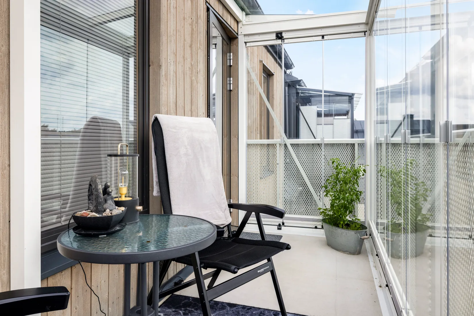 Bostadsrätt, Silvergatan 11, Sigtuna- Sigtuna Stadsängar, Sigtuna