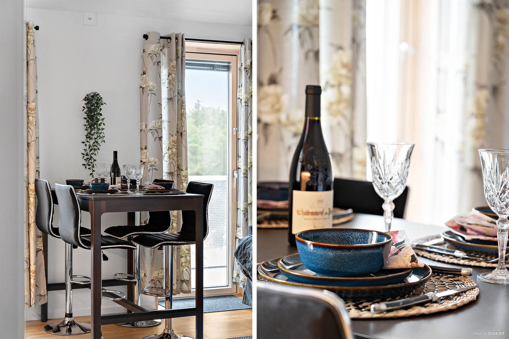 Bostadsrätt, Silvergatan 11, Sigtuna- Sigtuna Stadsängar, Sigtuna