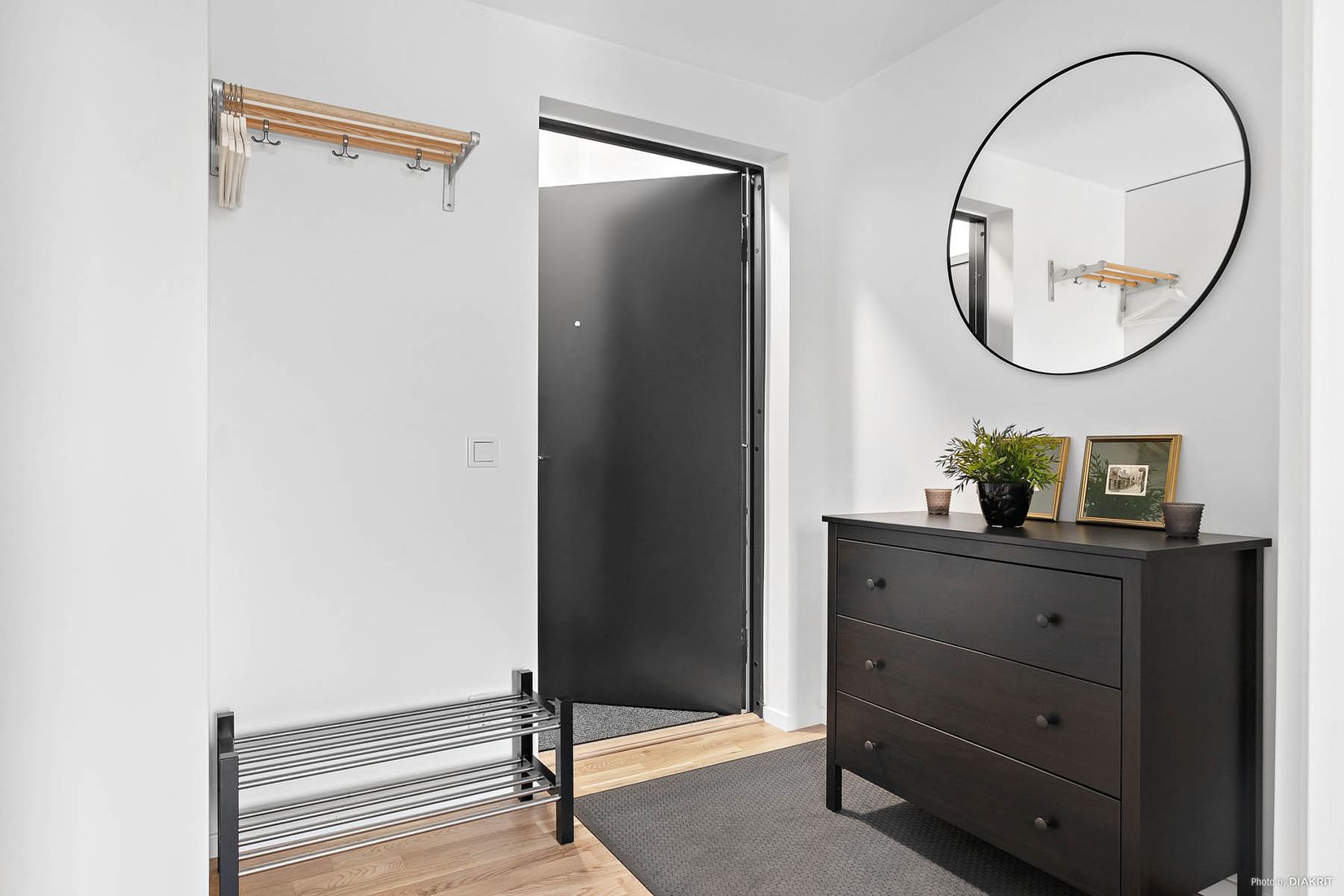 Bostadsrätt, Silvergatan 11, Sigtuna- Sigtuna Stadsängar, Sigtuna