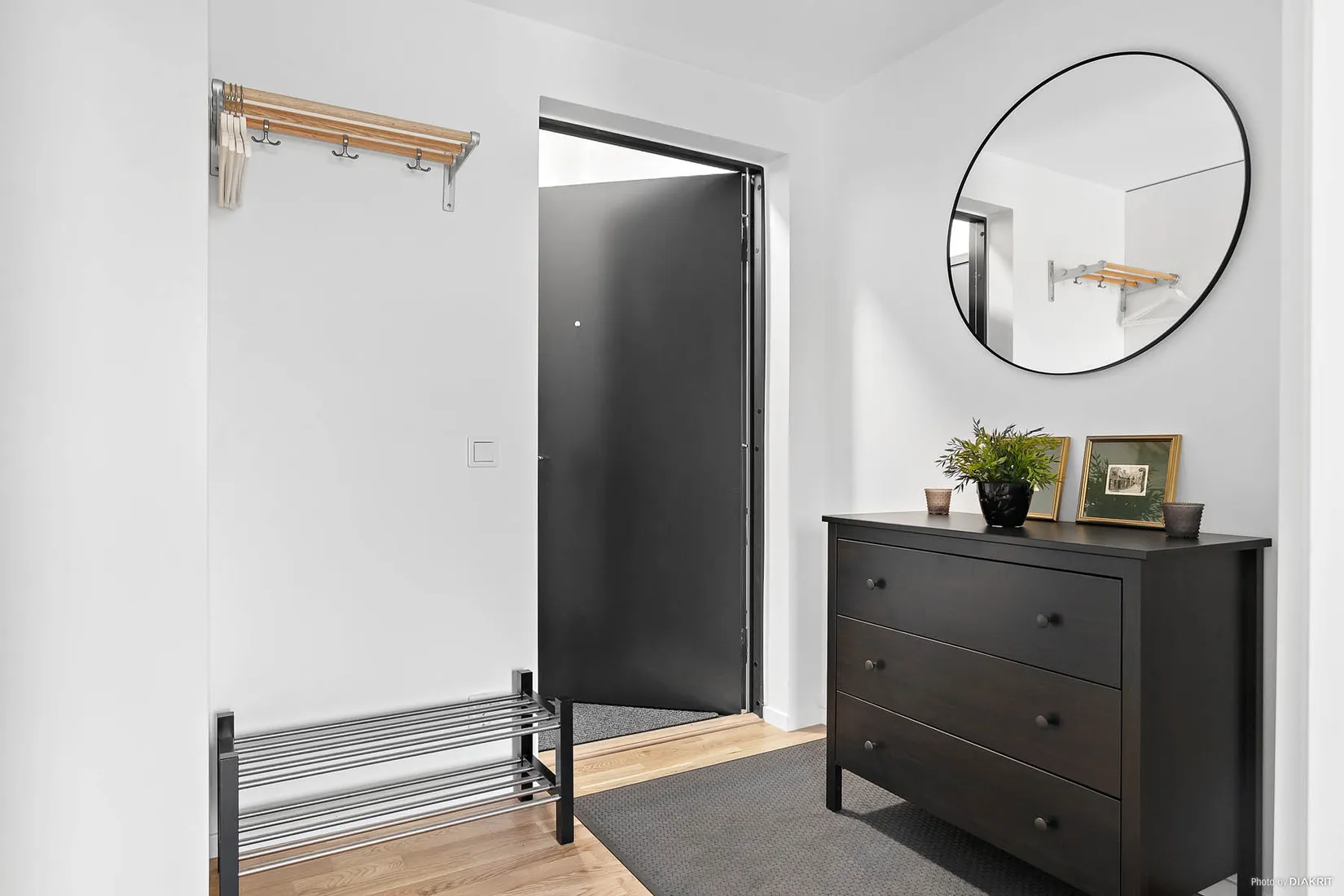 Bostadsrätt, Silvergatan 11, Sigtuna- Sigtuna Stadsängar, Sigtuna