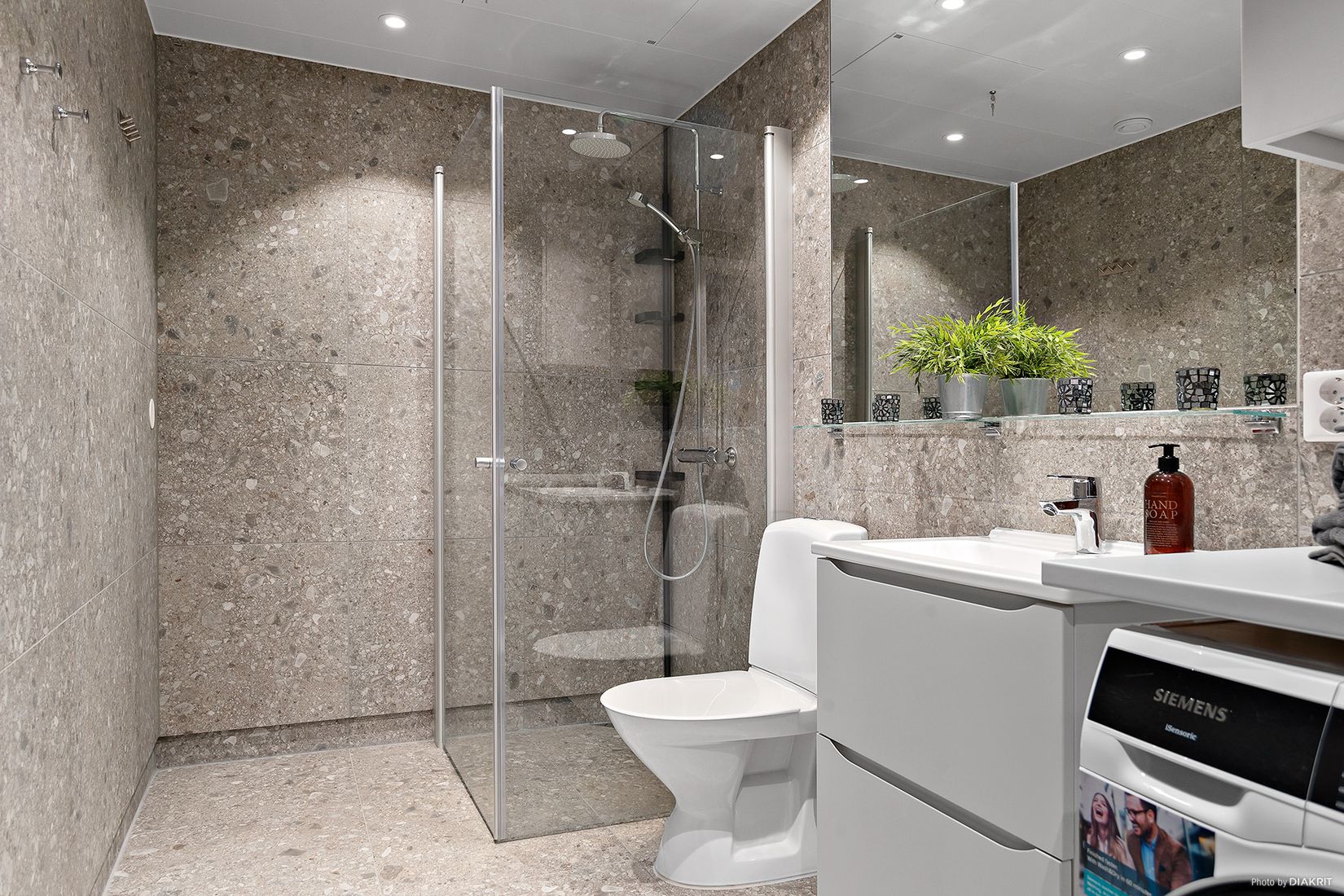 Bostadsrätt, Silvergatan 11, Sigtuna- Sigtuna Stadsängar, Sigtuna