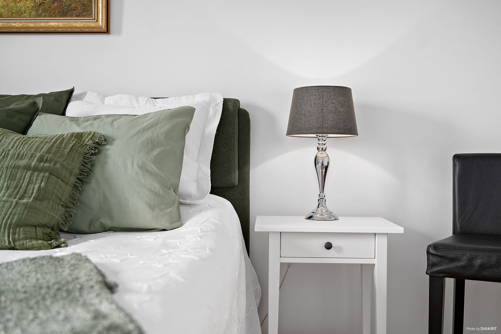 Bostadsrätt, Silvergatan 11, Sigtuna- Sigtuna Stadsängar, Sigtuna