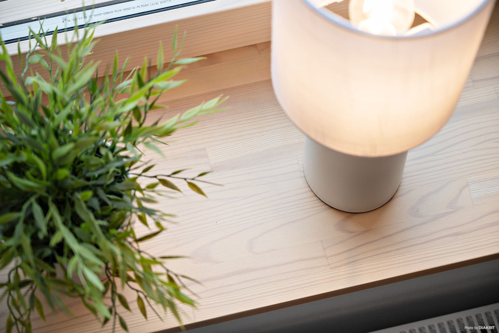 Bostadsrätt, Silvergatan 11, Sigtuna- Sigtuna Stadsängar, Sigtuna