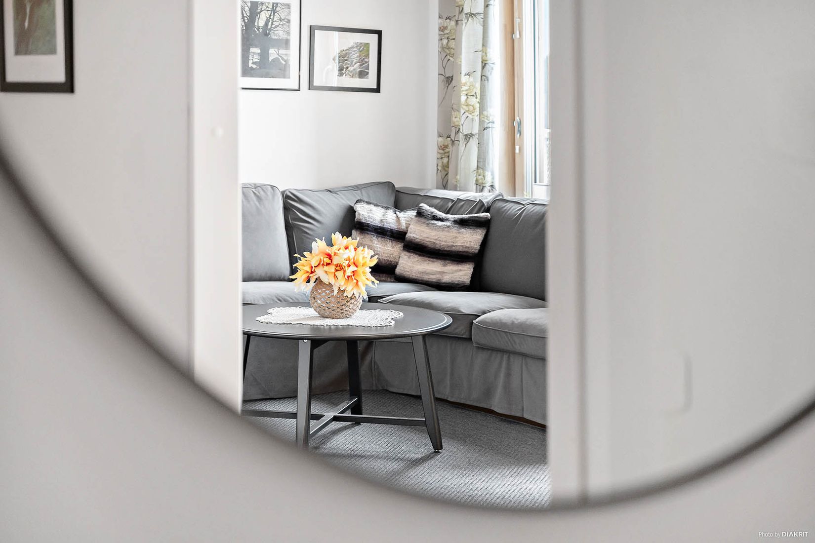 Bostadsrätt, Silvergatan 11, Sigtuna- Sigtuna Stadsängar, Sigtuna