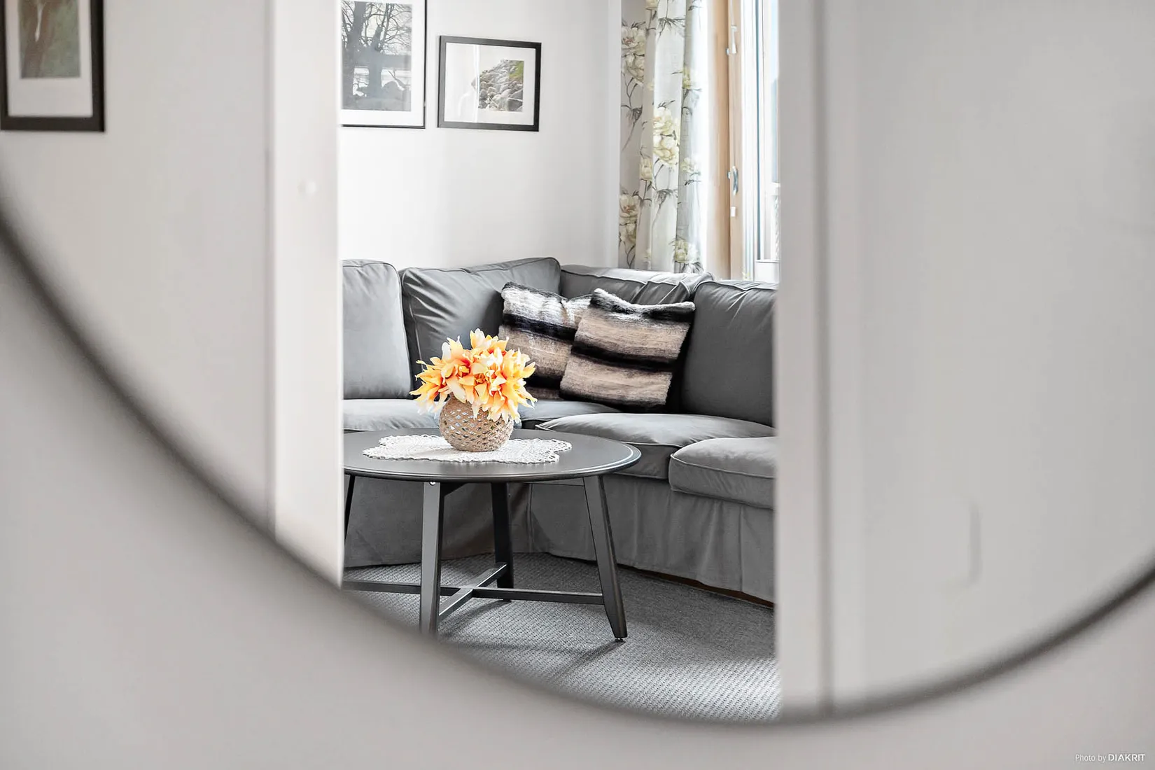 Bostadsrätt, Silvergatan 11, Sigtuna- Sigtuna Stadsängar, Sigtuna