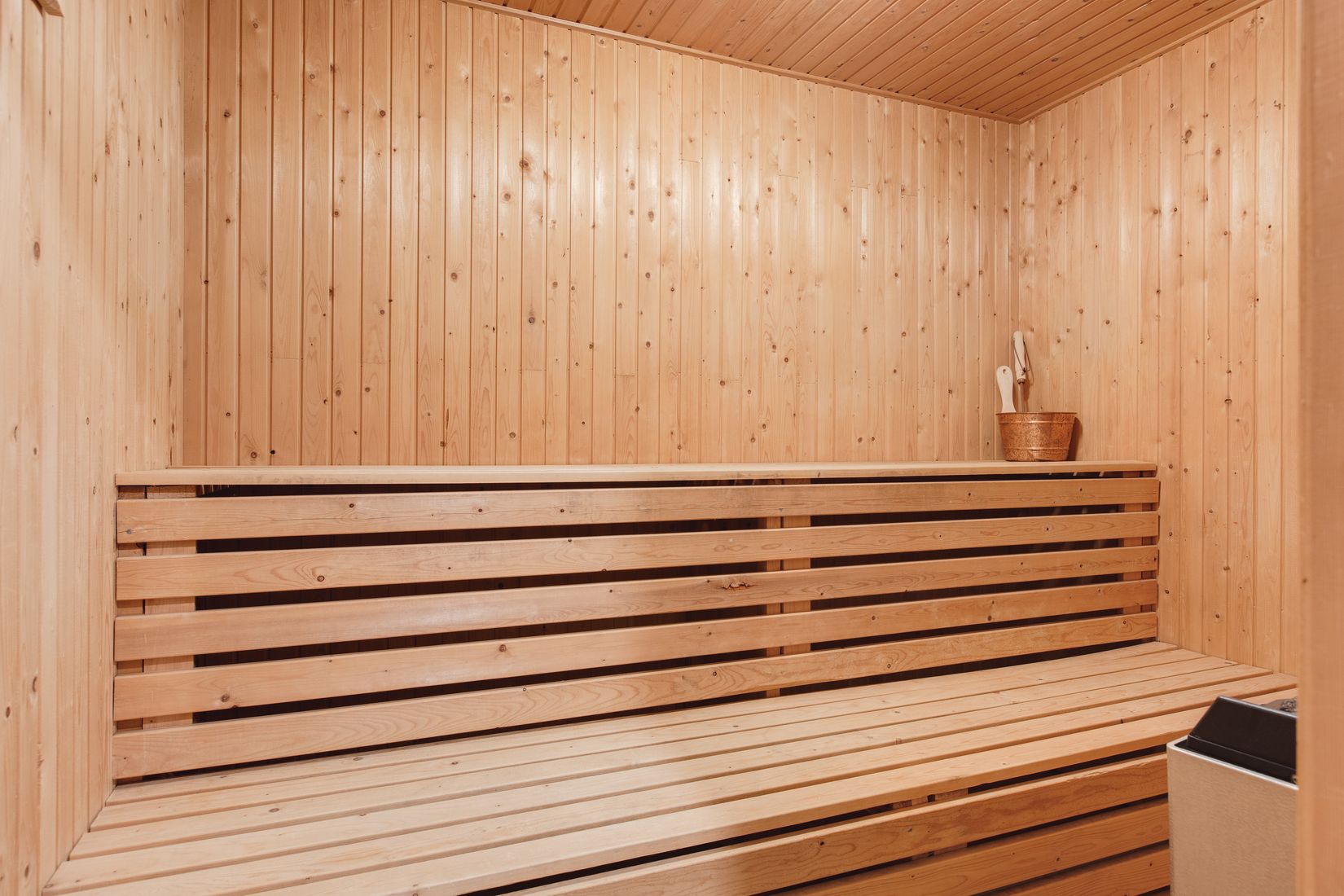 Radhus, Allmänningsgatan 1B, Sandviken