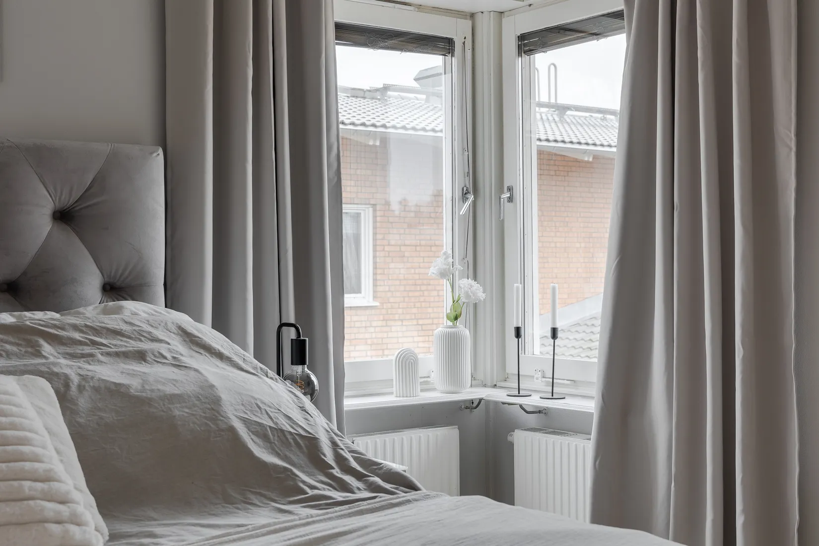 Bostadsrätt, Borggårdsvägen 127, Hovshaga, Växjö