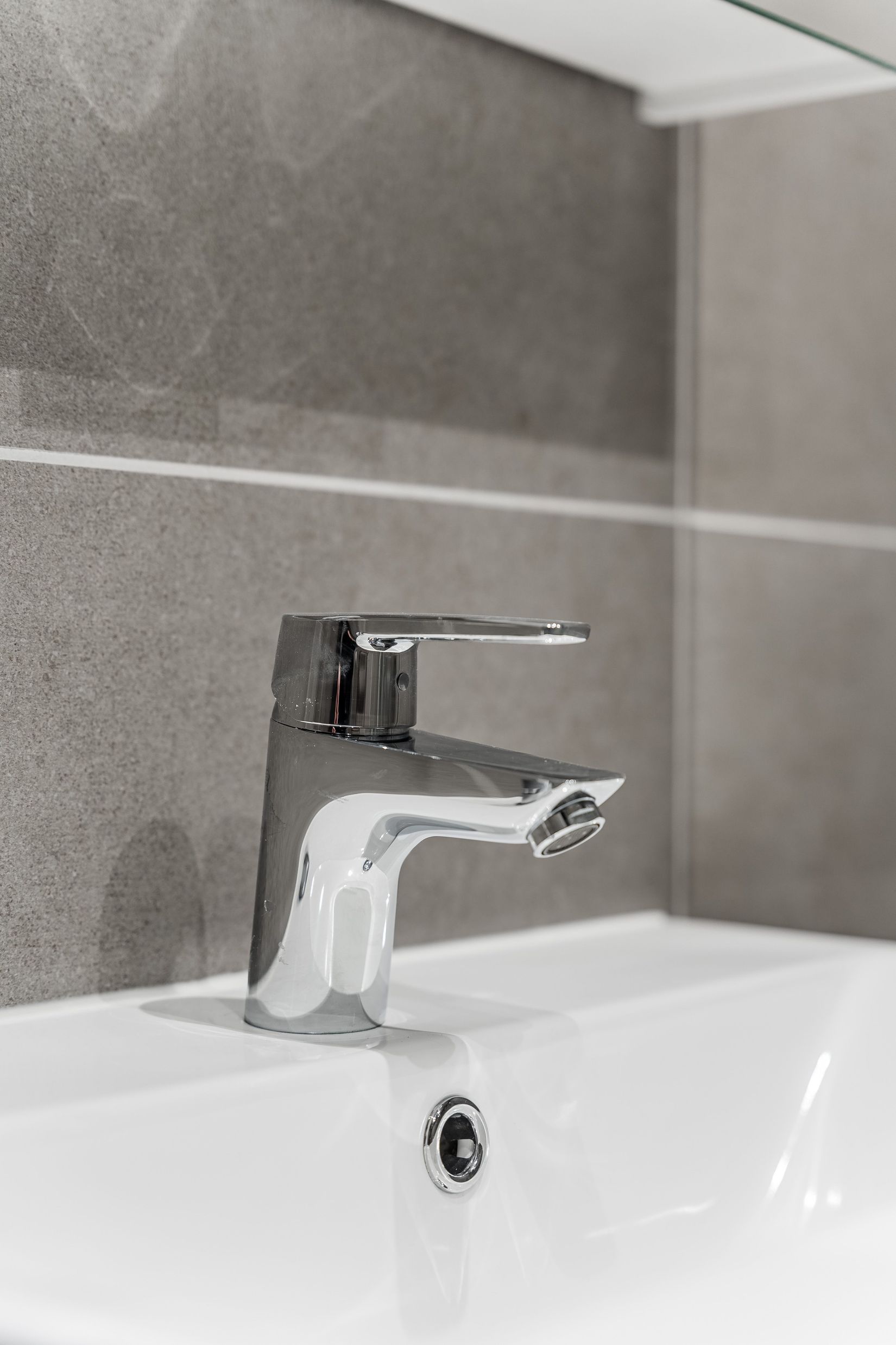 Radhus, Svampstigen 6A, Svampstigen, Utsikten, Storhogna, Berg