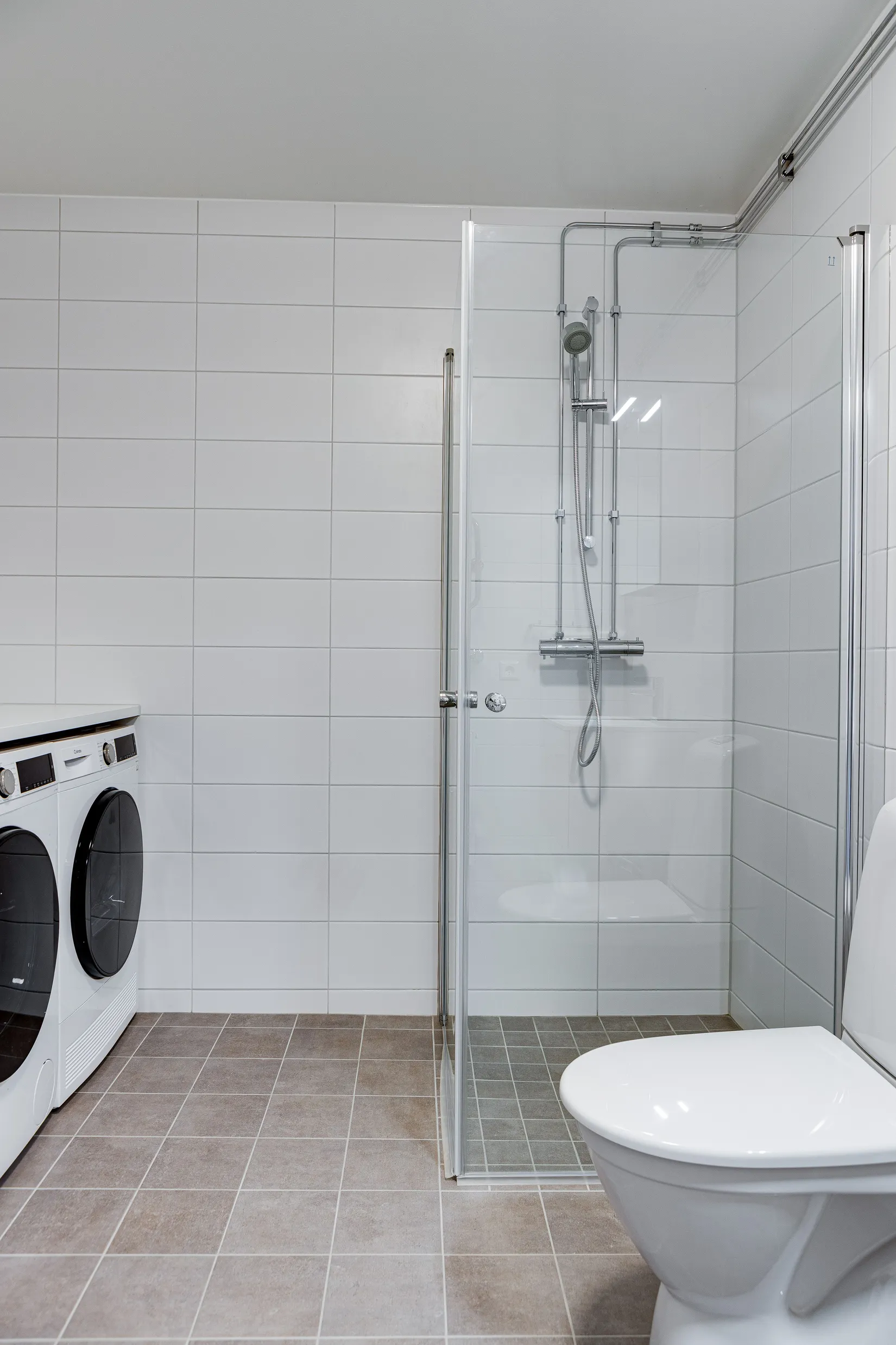 Bostadsrätt, Möllegatan 16, Centrum, Falkenberg