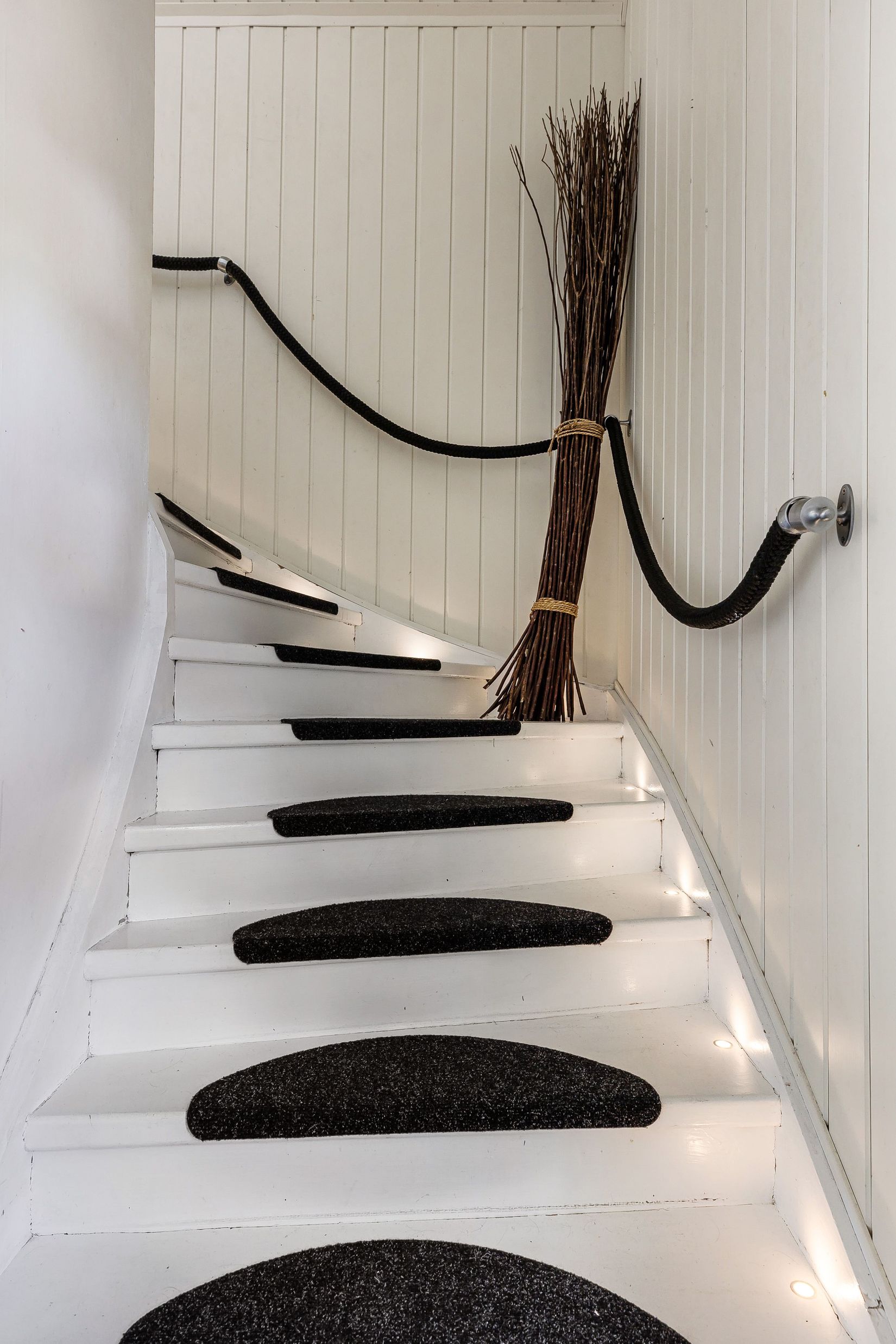 Villa, Barnängsvägen 9, Hudiksvall