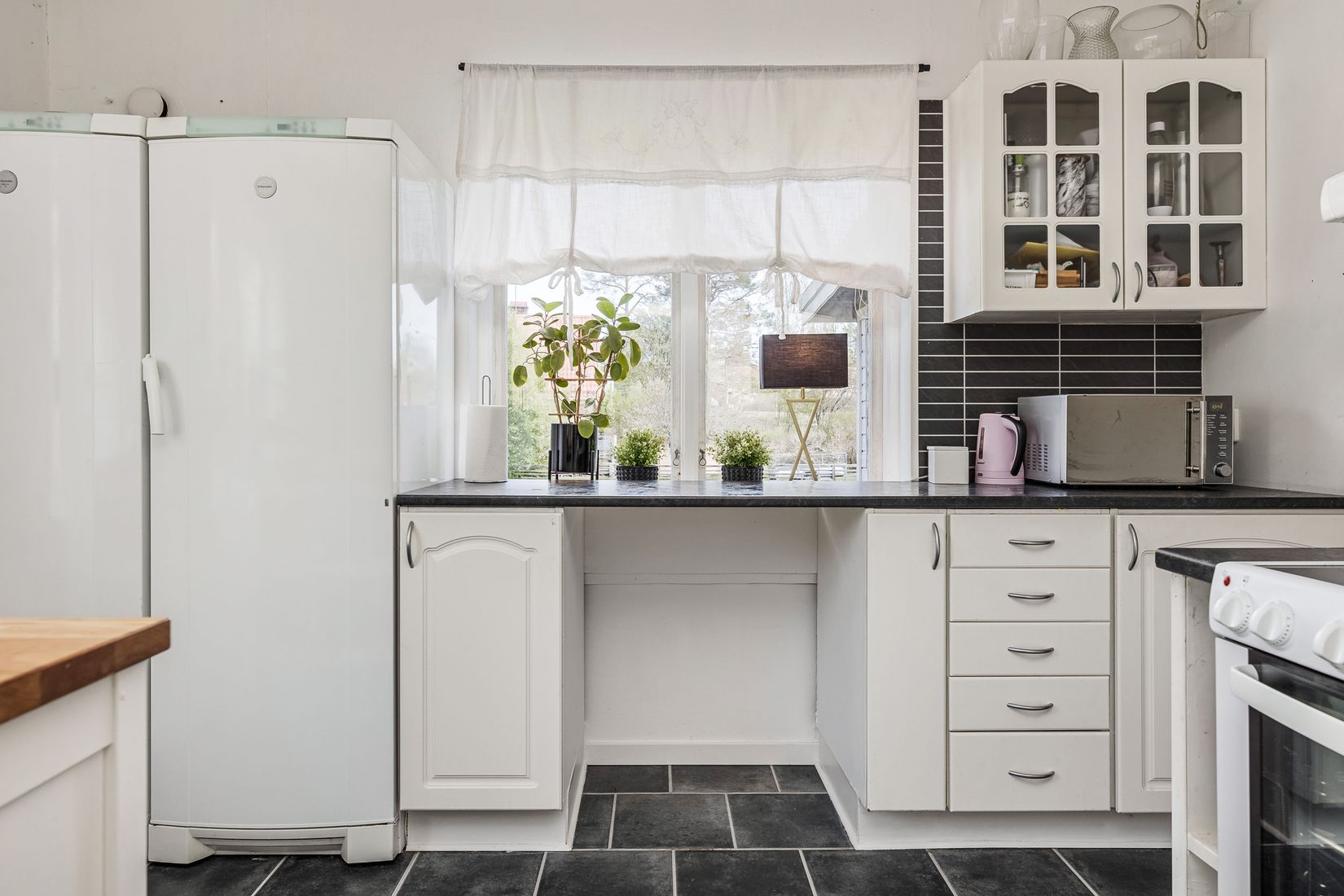 Villa, Barnängsvägen 9, Hudiksvall