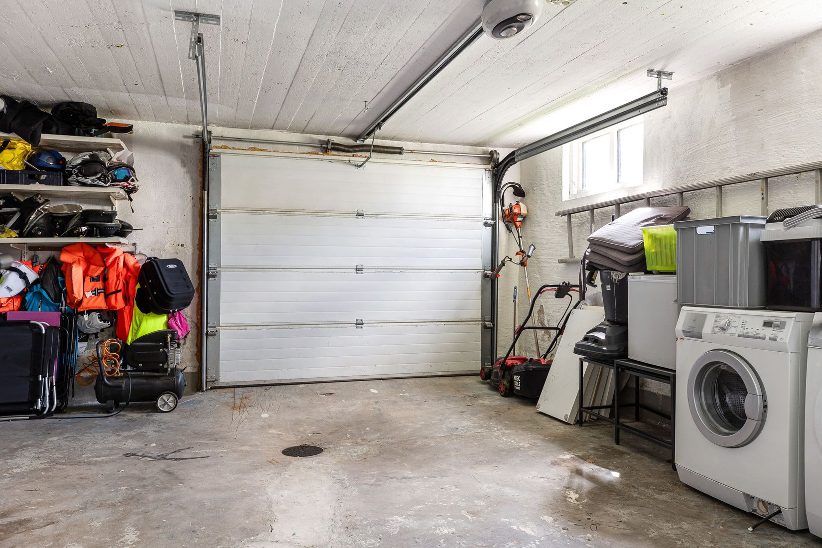 Villa, Barnängsvägen 9, Hudiksvall